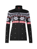 Newland W JADIS - PeakStyle