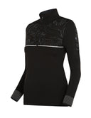 Newland W JOCELYN - PeakStyle