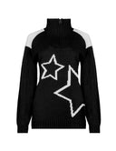 Newland W KHLOE - PeakStyle
