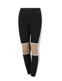 Newland W LEA - PeakStyle