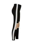 Newland W LEA - PeakStyle
