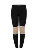 Newland W LEA - PeakStyle