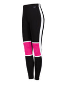 Newland W LEA - PeakStyle