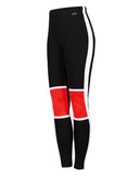 Newland W LEA - PeakStyle