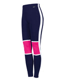 Newland W LEA - PeakStyle