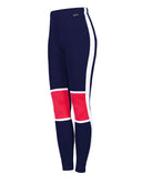 Newland W LEA - PeakStyle
