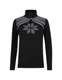 Newland W MAIA - PeakStyle