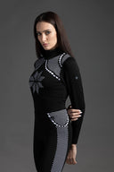 Newland W MAIA - PeakStyle