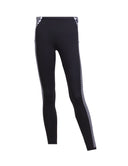 Newland W MELISSA - PeakStyle