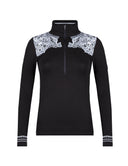 Newland W OFELIA - PeakStyle