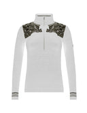 Newland W OFELIA - PeakStyle