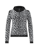 Newland W TALILIA - PeakStyle