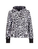Newland W TELLUS - PeakStyle