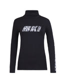 Newland W THETYS - PeakStyle