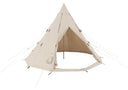 Nordisk ALFHEIM 19.6 - PeakStyle