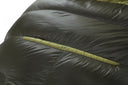 Nordisk BALANCE 400 XL - PeakStyle