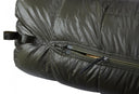 Nordisk BALANCE 400 XL - PeakStyle