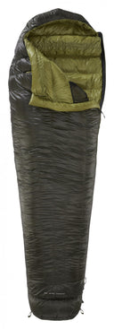 Nordisk BALANCE 400 XL - PeakStyle