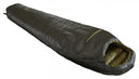 Nordisk BALANCE 400 XL - PeakStyle