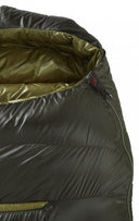 Nordisk BALANCE 400 XL - PeakStyle