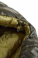 Nordisk BALANCE 400 XL - PeakStyle