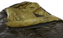 Nordisk BALANCE 400 XL - PeakStyle