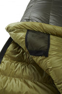 Nordisk BALANCE 400 XL - PeakStyle