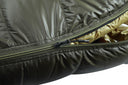 Nordisk BALANCE 400 XL - PeakStyle