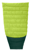 Nordisk COSY COVER - PeakStyle