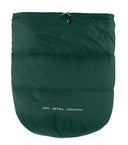 Nordisk COSY FEET - PeakStyle