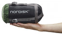 Nordisk GORMSSON +10° CURVE XL - PeakStyle