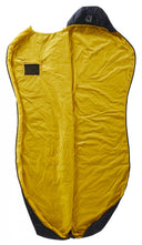 Nordisk GORMSSON +10° CURVE XL - PeakStyle