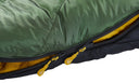 Nordisk GORMSSON +10° CURVE XL - PeakStyle