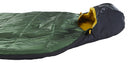 Nordisk GORMSSON +10° CURVE XL - PeakStyle