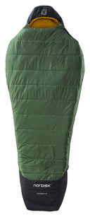 Nordisk GORMSSON - 2° MUMMY M - PeakStyle