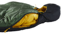 Nordisk GORMSSON - 2° MUMMY M - PeakStyle