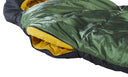 Nordisk GORMSSON - 2° MUMMY M - PeakStyle