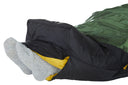 Nordisk GORMSSON - 2° MUMMY M - PeakStyle