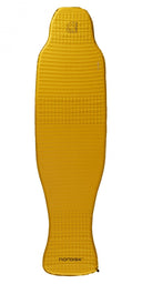 Nordisk GRIP 2.5 LONG - PeakStyle