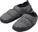 Nordisk HERMOD DOWN SHOES - PeakStyle
