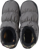 Nordisk HERMOD DOWN SHOES - PeakStyle