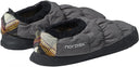 Nordisk HERMOD DOWN SHOES - PeakStyle