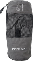 Nordisk HERMOD DOWN SHOES - PeakStyle