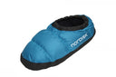 Nordisk MOS DOWN SHOES - PeakStyle