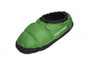 Nordisk MOS DOWN SHOES - PeakStyle