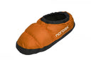 Nordisk MOS DOWN SHOES - PeakStyle