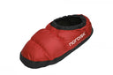 Nordisk MOS DOWN SHOES - PeakStyle