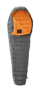 Nordisk PHANTOM 440 XL - PeakStyle