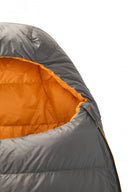 Nordisk PHANTOM 440 XL - PeakStyle