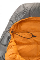 Nordisk PHANTOM 440 XL - PeakStyle